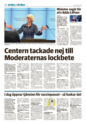 sodradalarnestidning-20210701_000_00_00_020.pdf