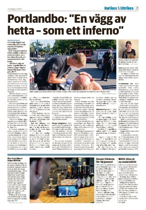 sodradalarnestidning-20210701_000_00_00_021.pdf