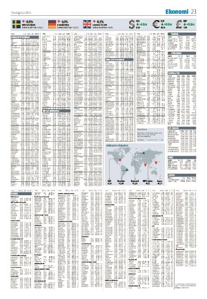 sodradalarnestidning-20210701_000_00_00_023.pdf