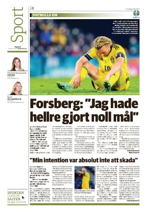 sodradalarnestidning-20210701_000_00_00_024.pdf