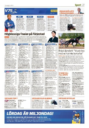 sodradalarnestidning-20210701_000_00_00_027.pdf