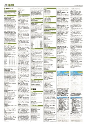 sodradalarnestidning-20210701_000_00_00_028.pdf