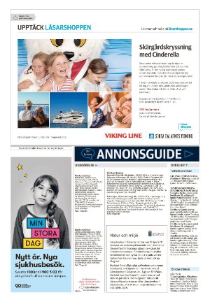 sodradalarnestidning-20210701_000_00_00_029.pdf