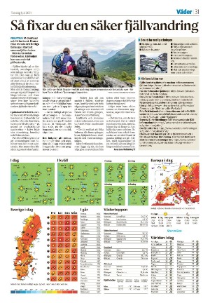 sodradalarnestidning-20210701_000_00_00_031.pdf
