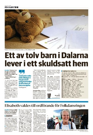 sodradalarnestidning-20210701_000_00_00_032.pdf