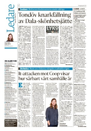 sodradalarnestidning-20210706_000_00_00_002.pdf