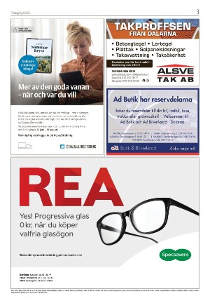 sodradalarnestidning-20210706_000_00_00_003.pdf