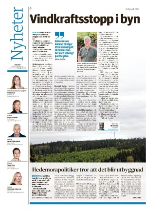 sodradalarnestidning-20210706_000_00_00_004.pdf