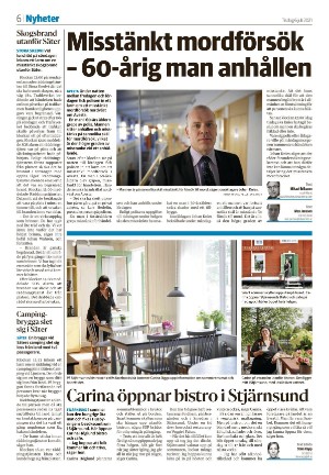 sodradalarnestidning-20210706_000_00_00_006.pdf