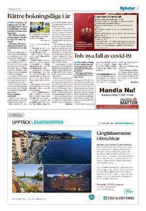 sodradalarnestidning-20210706_000_00_00_007.pdf