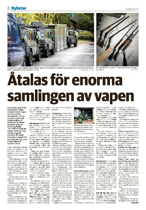 sodradalarnestidning-20210706_000_00_00_008.pdf