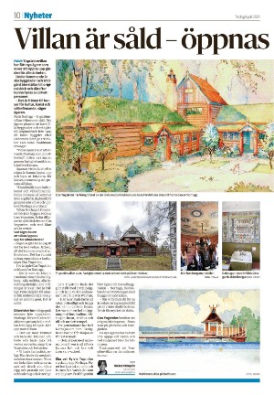 sodradalarnestidning-20210706_000_00_00_010.pdf