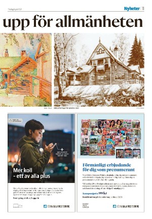 sodradalarnestidning-20210706_000_00_00_011.pdf