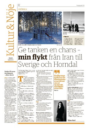 sodradalarnestidning-20210706_000_00_00_012.pdf