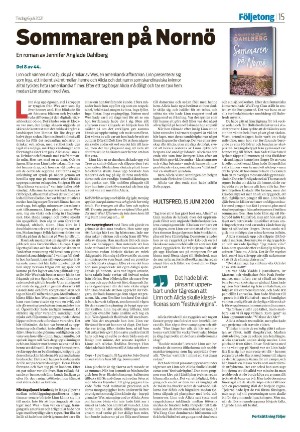 sodradalarnestidning-20210706_000_00_00_015.pdf