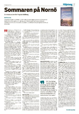 sodradalarnestidning-20210706_000_00_00_017.pdf