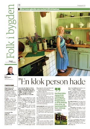 sodradalarnestidning-20210706_000_00_00_018.pdf