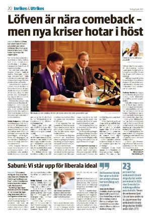 sodradalarnestidning-20210706_000_00_00_020.pdf