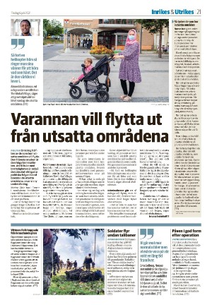 sodradalarnestidning-20210706_000_00_00_021.pdf