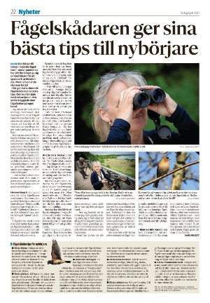 sodradalarnestidning-20210706_000_00_00_022.pdf