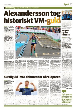 sodradalarnestidning-20210706_000_00_00_025.pdf