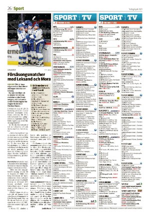 sodradalarnestidning-20210706_000_00_00_026.pdf