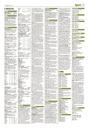 sodradalarnestidning-20210706_000_00_00_027.pdf