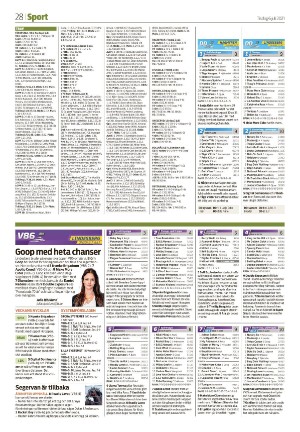 sodradalarnestidning-20210706_000_00_00_028.pdf