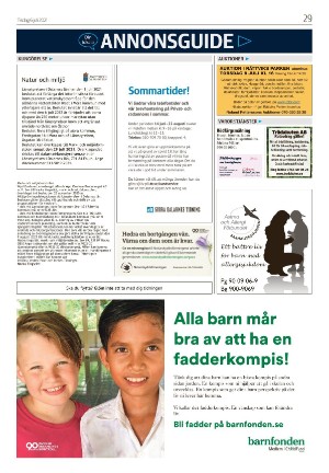 sodradalarnestidning-20210706_000_00_00_029.pdf