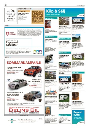 sodradalarnestidning-20210706_000_00_00_030.pdf