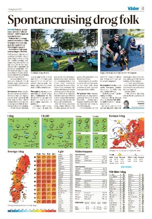 sodradalarnestidning-20210706_000_00_00_031.pdf