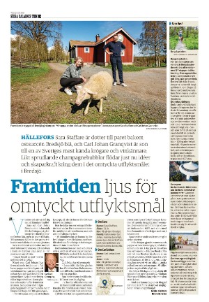 sodradalarnestidning-20210706_000_00_00_032.pdf