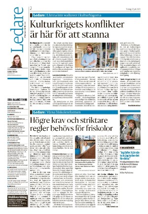 sodradalarnestidning-20210727_000_00_00_002.pdf