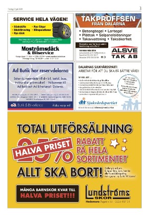 sodradalarnestidning-20210727_000_00_00_003.pdf
