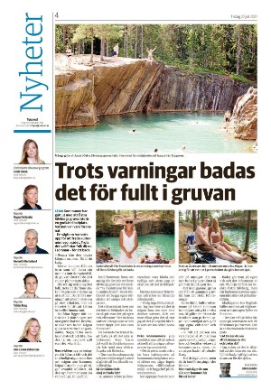 sodradalarnestidning-20210727_000_00_00_004.pdf