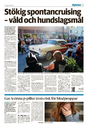 sodradalarnestidning-20210727_000_00_00_005.pdf