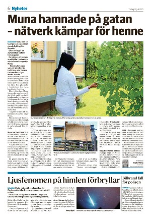 sodradalarnestidning-20210727_000_00_00_006.pdf