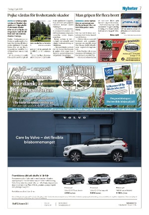 sodradalarnestidning-20210727_000_00_00_007.pdf