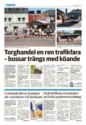 sodradalarnestidning-20210727_000_00_00_008.pdf