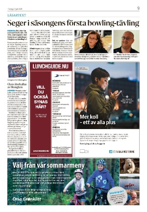 sodradalarnestidning-20210727_000_00_00_009.pdf