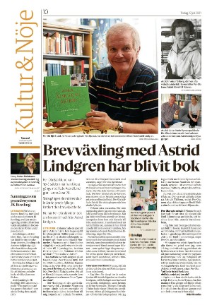 sodradalarnestidning-20210727_000_00_00_010.pdf