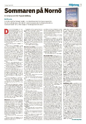 sodradalarnestidning-20210727_000_00_00_011.pdf