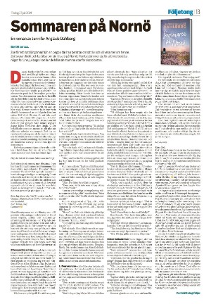 sodradalarnestidning-20210727_000_00_00_013.pdf