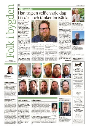 sodradalarnestidning-20210727_000_00_00_014.pdf