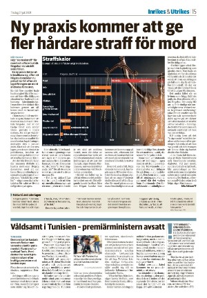 sodradalarnestidning-20210727_000_00_00_015.pdf