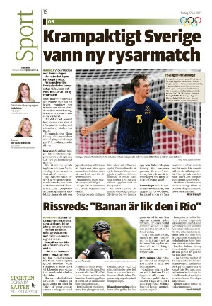 sodradalarnestidning-20210727_000_00_00_016.pdf