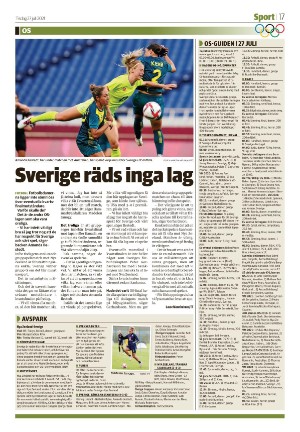 sodradalarnestidning-20210727_000_00_00_017.pdf