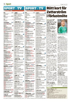 sodradalarnestidning-20210727_000_00_00_018.pdf