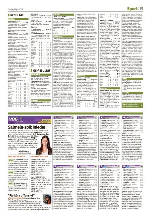 sodradalarnestidning-20210727_000_00_00_019.pdf