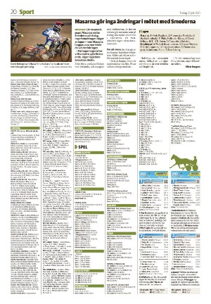 sodradalarnestidning-20210727_000_00_00_020.pdf